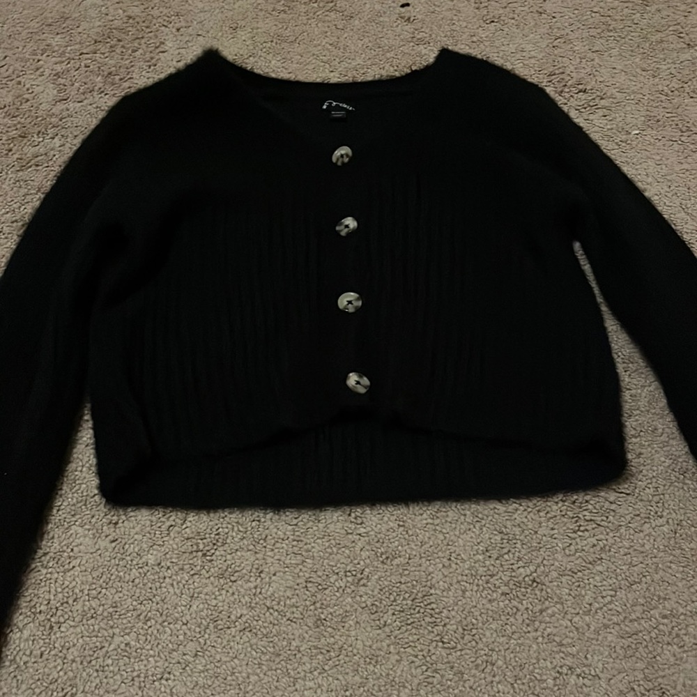 Formal shirt